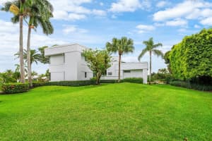 7027 Queenferry Circle, Boca Raton, FL 33496 - MLS#B26037727