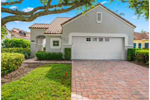 1753 Victoria Circle, Vero Beach, FL 32967 - MLS#B26037729