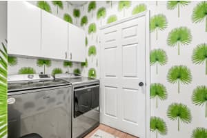 1753 Victoria Circle, Vero Beach, FL 32967 - MLS#B26037729
