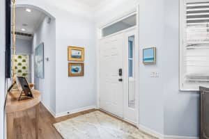 1753 Victoria Circle, Vero Beach, FL 32967 - MLS#B26037729
