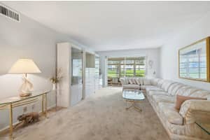 2302 Lucaya Lane, Coconut Creek, FL 33066 - MLS#B26037730