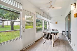 2302 Lucaya Lane, Coconut Creek, FL 33066 - MLS#B26037730