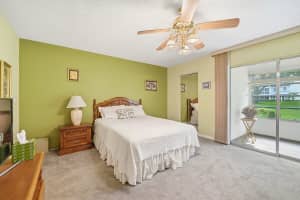 2302 Lucaya Lane, Coconut Creek, FL 33066 - MLS#B26037730