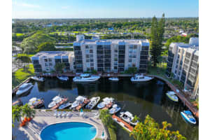 4 Royal Palm Way, Boca Raton, FL 33432 - MLS#B26037732
