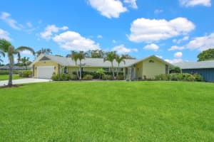 7986 Se Trenton Avenue, Hobe Sound, Fl 33455, Hobe Sound 7986 Se Trenton Avenue, Hobe Sound, Fl 33455, Hobe Sound