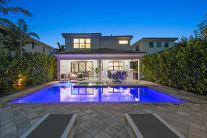13418 Artisan Circle, Palm Beach Gardens, FL 33418 - MLS#B26037734