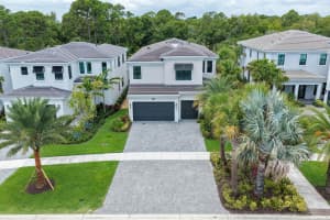 13418 Artisan Circle, Palm Beach Gardens, FL 33418 - MLS#B26037734