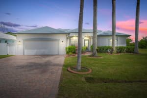 5339 Nw Milner Drive, Port St. Lucie, Fl 34983, Port Saint Lucie 5339 Nw Milner Drive, Port St. Lucie, Fl 34983, Port Saint Lucie