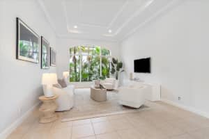 15873 Double Eagle Trail, Delray Beach, FL 33446 - MLS#B26037739