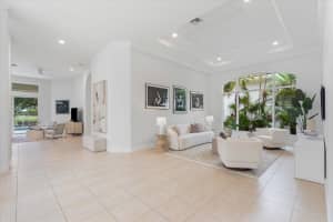 15873 Double Eagle Trail, Delray Beach, FL 33446 - MLS#B26037739