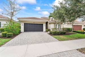 8231 Canopy Terrace, Parkland, FL 33076 - MLS#B26037741