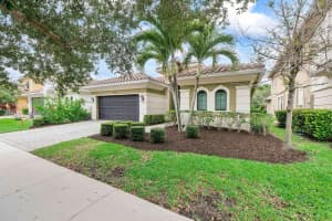 8231 Canopy Terrace, Parkland, FL 33076 - MLS#B26037741