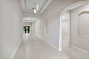 8231 Canopy Terrace, Parkland, FL 33076 - MLS#B26037741