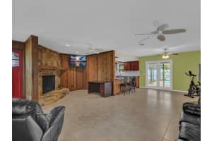 725 4th Ave Avenue, Vero Beach, FL 32962 - MLS#B26037743