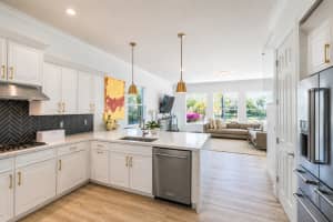 11990 83rd Place, Parkland, FL 33076 - MLS#B26037744
