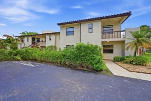 21757 Arriba Real D, Boca Raton, Fl 33433, Boca Raton 21757 Arriba Real D, Boca Raton, Fl 33433, Boca Raton