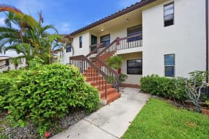 21757 Arriba Real D, Boca Raton, FL 33433, Boca Raton, FL 33433 - MLS#B26037748