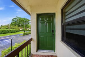 21757 Arriba Real D, Boca Raton, FL 33433, Boca Raton, FL 33433 - MLS#B26037748