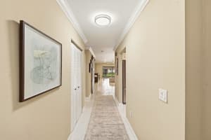 21757 Arriba Real D, Boca Raton, FL 33433, Boca Raton, FL 33433 - MLS#B26037748