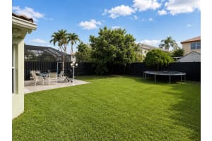 7063 Middlebury Drive, Boynton Beach, FL 33436 - MLS#B26037750