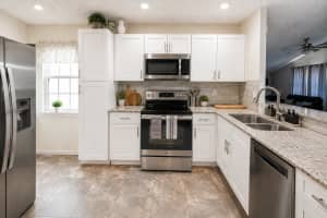 7063 Middlebury Drive, Boynton Beach, FL 33436 - MLS#B26037750