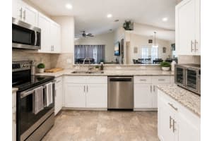 7063 Middlebury Drive, Boynton Beach, FL 33436 - MLS#B26037750