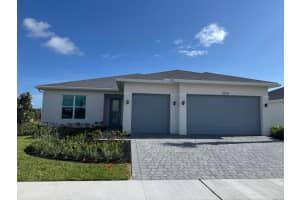 2850 68th Street, Vero Beach, Fl 32967, Vero Beach 2850 68th Street, Vero Beach, Fl 32967, Vero Beach