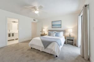 2202 Lucaya Bend, Coconut Creek, FL 33066 - MLS#B26037753