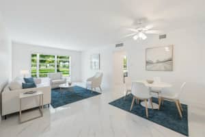 2202 Lucaya Bend, Coconut Creek, FL 33066 - MLS#B26037753