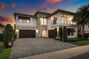 17051 Five Waters Avenue, Boca Raton, Fl 33496, Boca Raton