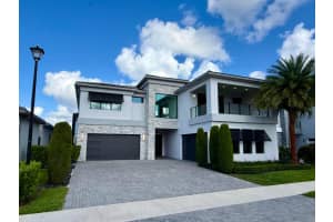 17051 Five Waters Avenue, Boca Raton, FL 33496 - MLS#B26037754