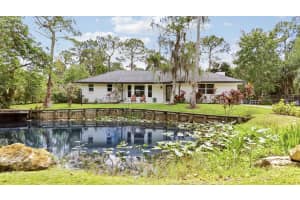 8352 154th Ct Road, Palm Beach Gardens, FL 33418 - MLS#B26037755