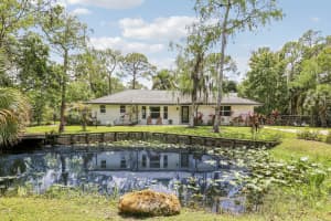 8352 154th Ct Road, Palm Beach Gardens, FL 33418 - MLS#B26037755