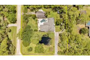 8352 154th Ct Road, Palm Beach Gardens, FL 33418 - MLS#B26037755