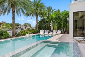 70 Isla Bahia Drive, Fort Lauderdale, FL 33316 - MLS#B26037757
