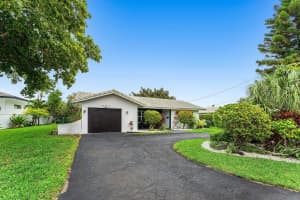 5660 Nassau Drive, Boca Raton, FL 33487 - MLS#B26037759