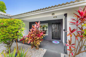 5660 Nassau Drive, Boca Raton, FL 33487 - MLS#B26037759