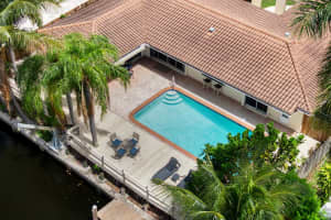 1418 Ne 57th Place, Fort Lauderdale, Fl 33334, Fort Lauderdale 1418 Ne 57th Place, Fort Lauderdale, Fl 33334, Fort Lauderdale