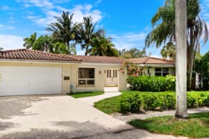 1418 57th Place, Fort Lauderdale, FL 33334 - MLS#B26037762