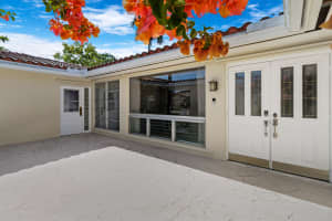 1418 57th Place, Fort Lauderdale, FL 33334 - MLS#B26037762