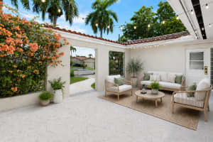 1418 57th Place, Fort Lauderdale, FL 33334 - MLS#B26037762
