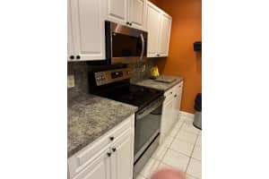 1894 Palmland Drive, Boynton Beach, FL 33436 - MLS#B26037763