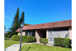 1894 Palmland Drive, Boynton Beach, FL 33436 - MLS#B26037763