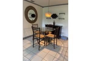 1894 Palmland Drive, Boynton Beach, FL 33436 - MLS#B26037763