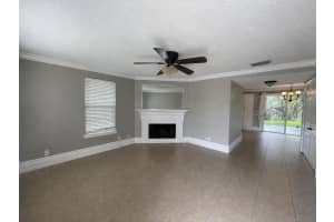 200 Old English Drive, Jupiter, FL 33458 - MLS#B26037768