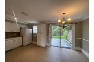200 Old English Drive, Jupiter, FL 33458 - MLS#B26037768