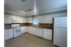 200 Old English Drive, Jupiter, FL 33458 - MLS#B26037768