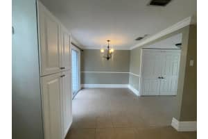 200 Old English Drive, Jupiter, FL 33458 - MLS#B26037768