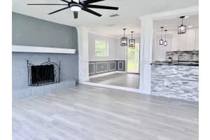 15395 30th Terrace, Okeechobee, FL 34972 - MLS#B26037769