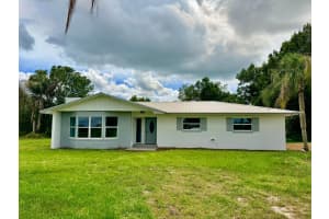 15395 30th Terrace, Okeechobee, FL 34972 - MLS#B26037769